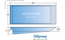 Odyssey01