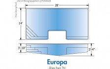 trilogy-fiberglass-pools-fusion-europa01